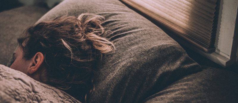 프로포폴 중독 원인