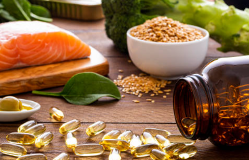 고지혈증에 좋은 음식 고지혈증 증상 고지혈증 약 부작용 고지혈증 수치 치료법