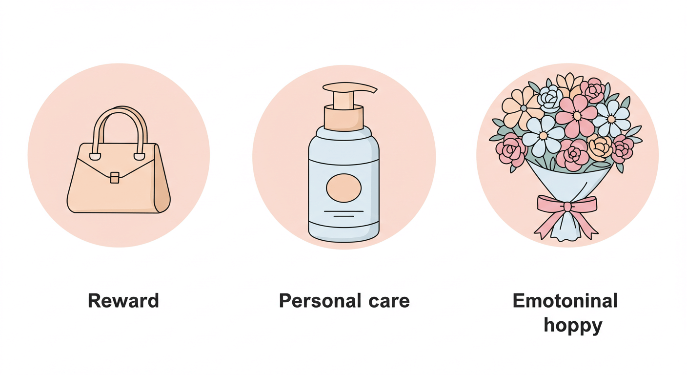 Me‑conomy 시대의 핵심 제품 유형 3가지
