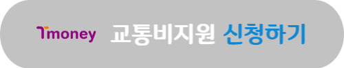 서울시청년대중교통비지원