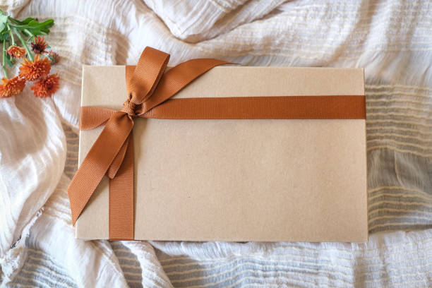 온누리 상품권 종류별 사용처와 충전결제, 환급 및 할인 이벤트