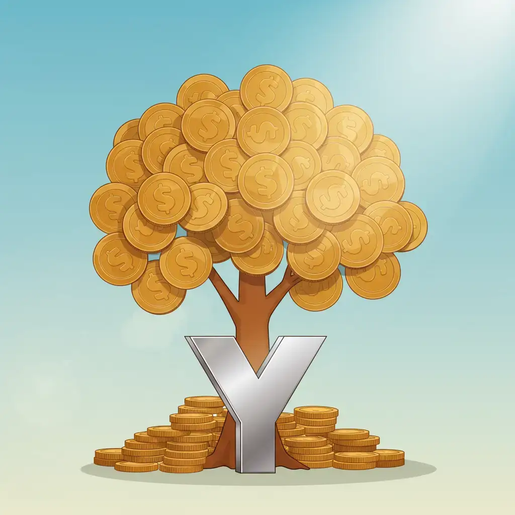 푸른기술(094940) 2025년 배당락일