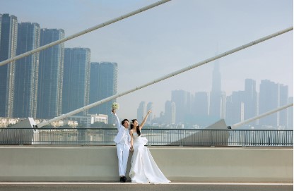 2025 경기청년 결혼지원금 100만원 받는 법