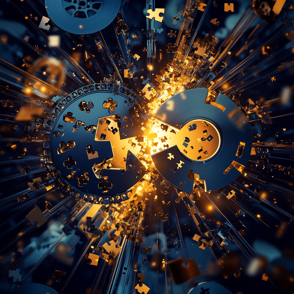 넷플릭스 워너브라더스 인수