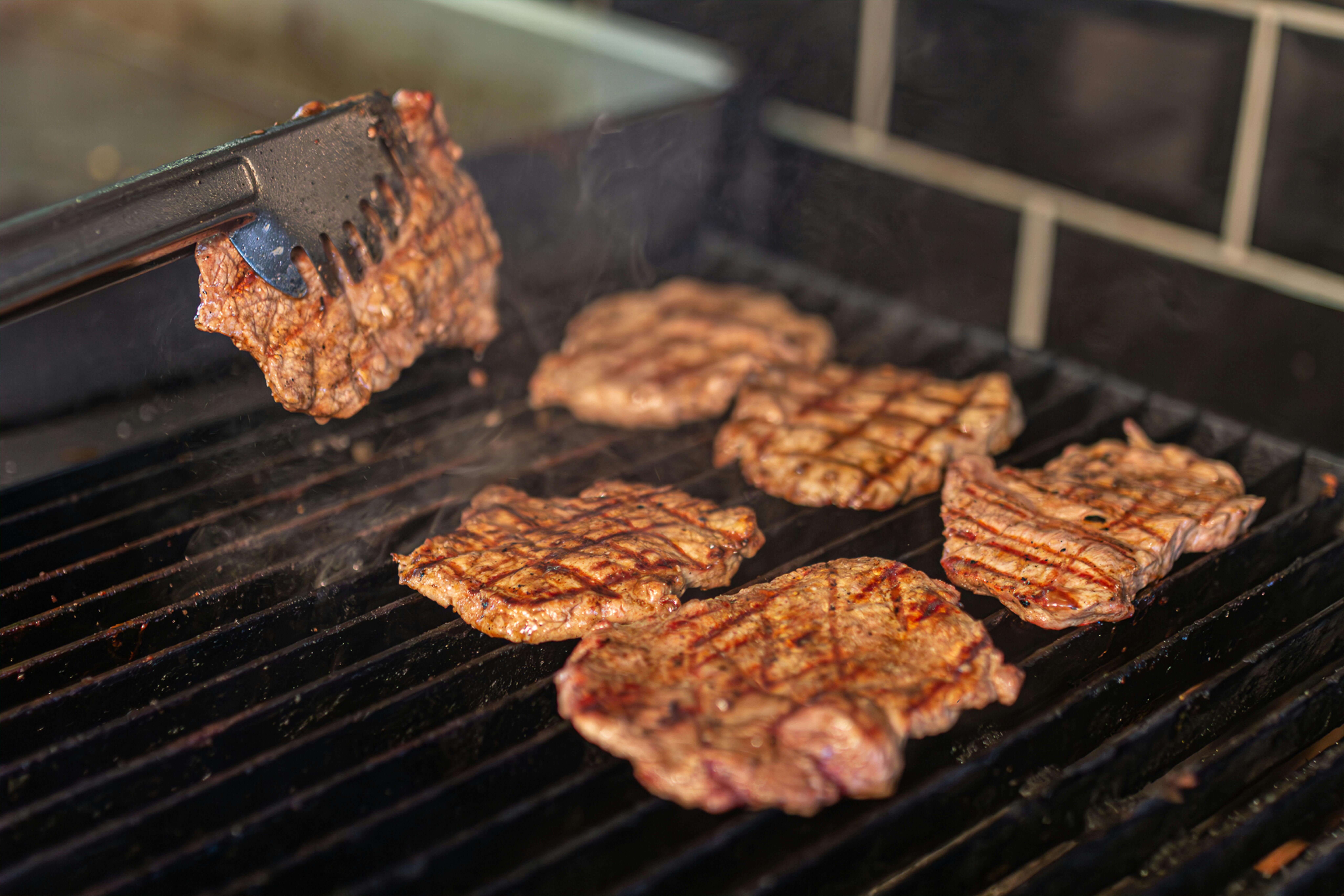 혈당 스파이크 증상과 방지