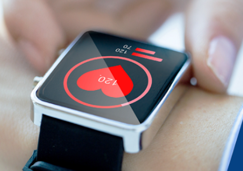 ์๋์ด ๋์งํธ ํฌ์ค์ผ์ด ์ถ์ฒ ๊ธฐ๊ธฐ 4์ข
๋น๊ต! ์ด๋ค ์ ํ์ด ์ข์๊น?