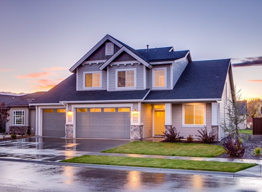 부동산 등기 열람 신청 방법 완전 정리｜PC로 손쉽게 확인하는 꿀팁