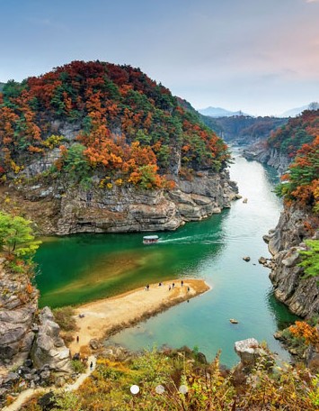 국가유산방문자여권 신청방법 방문코스 국가유산방문캠페인