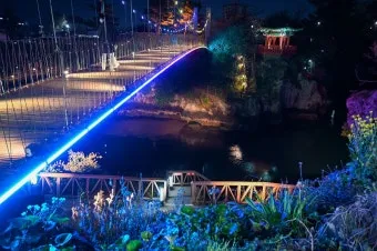 제주 여름 데이트코스 추천 커플 여행 일정 안내_10
