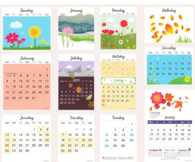 니아르가르시니아-내돈내산-후기-효능-복용법