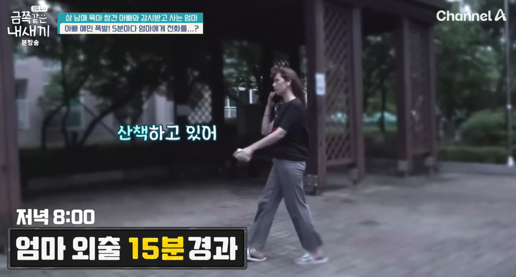 금쪽같은-내새끼-202회