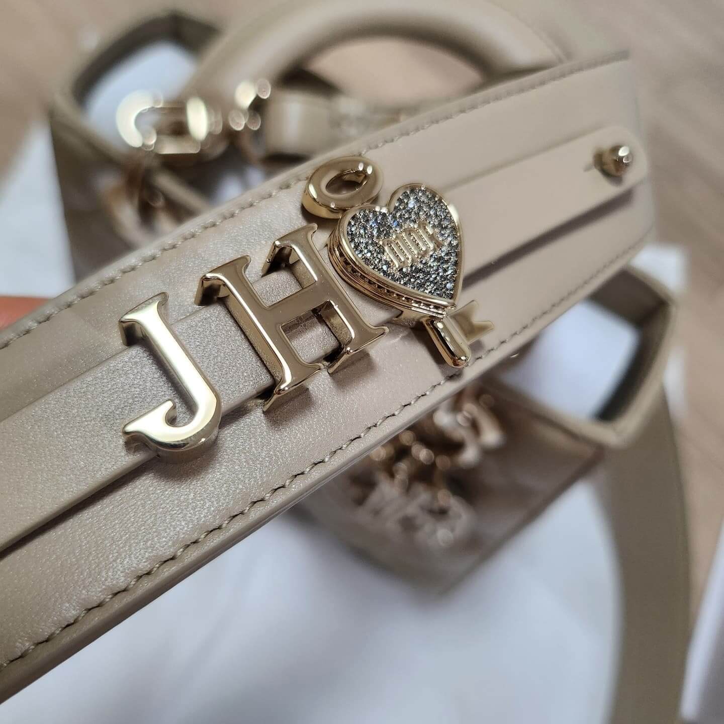 레이디디올_검수사진