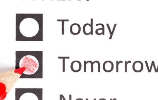 청년내일채움공제