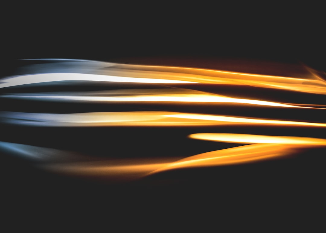 Light
