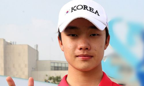 송민혁 나이 프로필 학력 고향 총정리 ❘ 2026 매경오픈 우승 상금 및 공동 선두 심층 분석