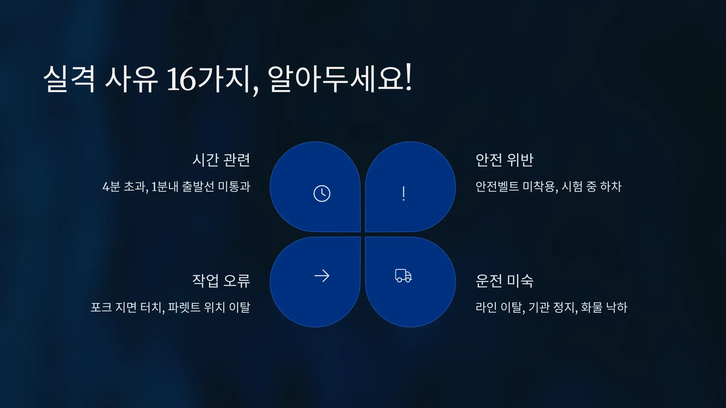 지게차 운전기능사 자격증 실기 시험일정, 접수방법, 실기 꿀팁, 실기시험 코스, 실격 사유