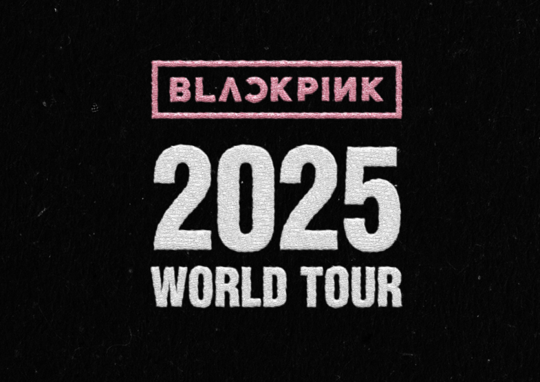 2025 블랙핑크 콘서트 일정과 티켓팅 (고양종합운동장)