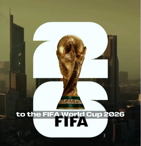 쿠웨이트전 중계