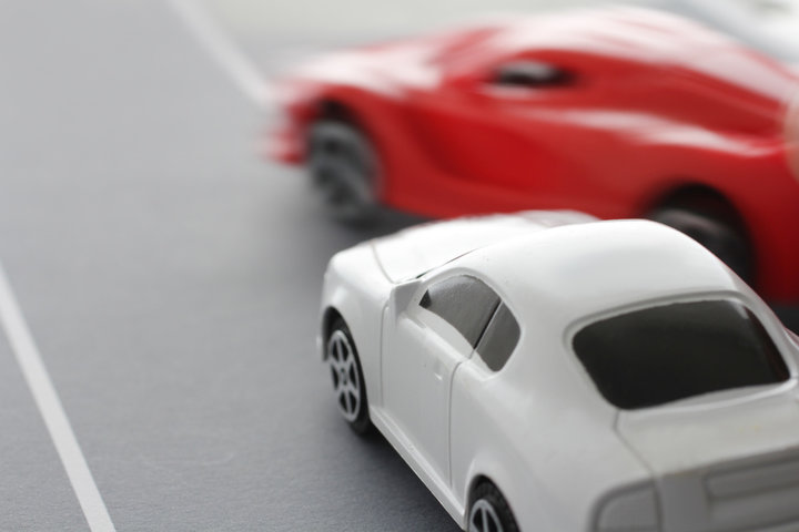 교통사고 꿈 해몽&amp;#44; 교통사고 당하는 꿈 해몽 총정리