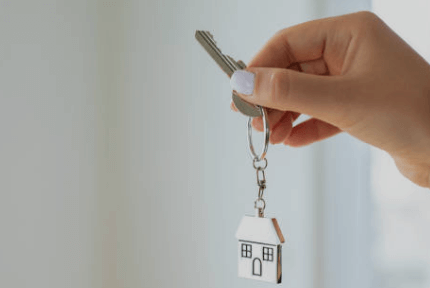 2024 LH 청년전세임대주택 신청기간 조건 신청방법