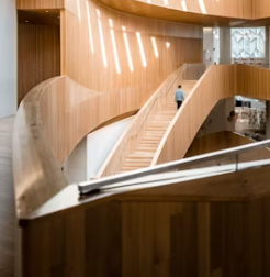 국민연금 수령액 알아보기