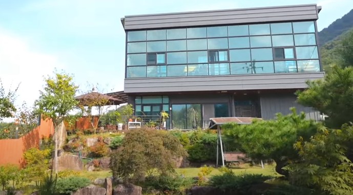 [급매물] 전원주택 매매 - 경남 사천시 대포동, 경북 청도군 매전면 남양리, 강원도 횡성군/정선군 여량면, 충남 공주시 신풍면 용수리