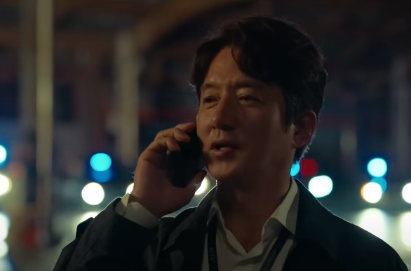 영화 히트맨 2 출연진(등장인물), 관람평(후기, 리뷰), 정보 보러가기