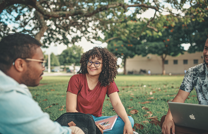 청년 월세 한시 특별 지원 신청방법 및 자격 조건 알아보기