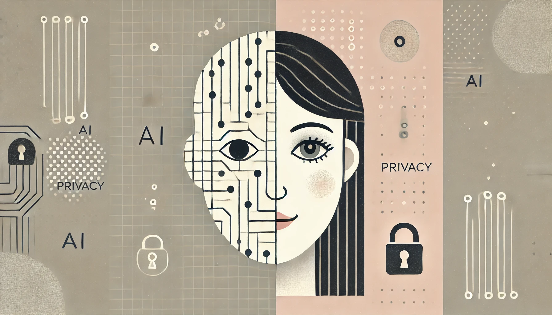 AI 개인정보 보호