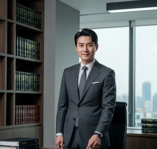 형사변호사 선임비용