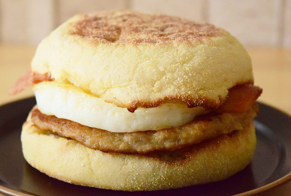 2024년 10월 일본 맥도날드 추천 인기 메뉴! 기간 한정 New 메뉴