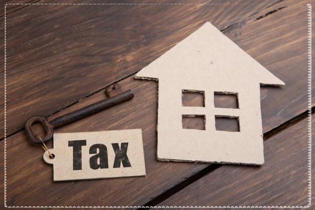 자리톡 월세 환급금