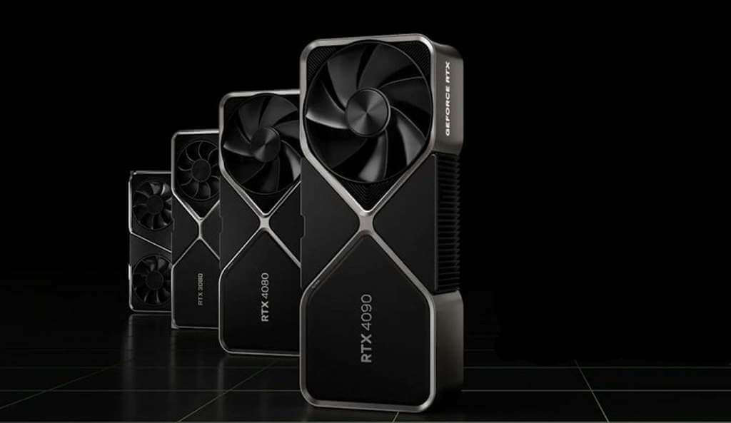 Nvidia-RTX-40-series