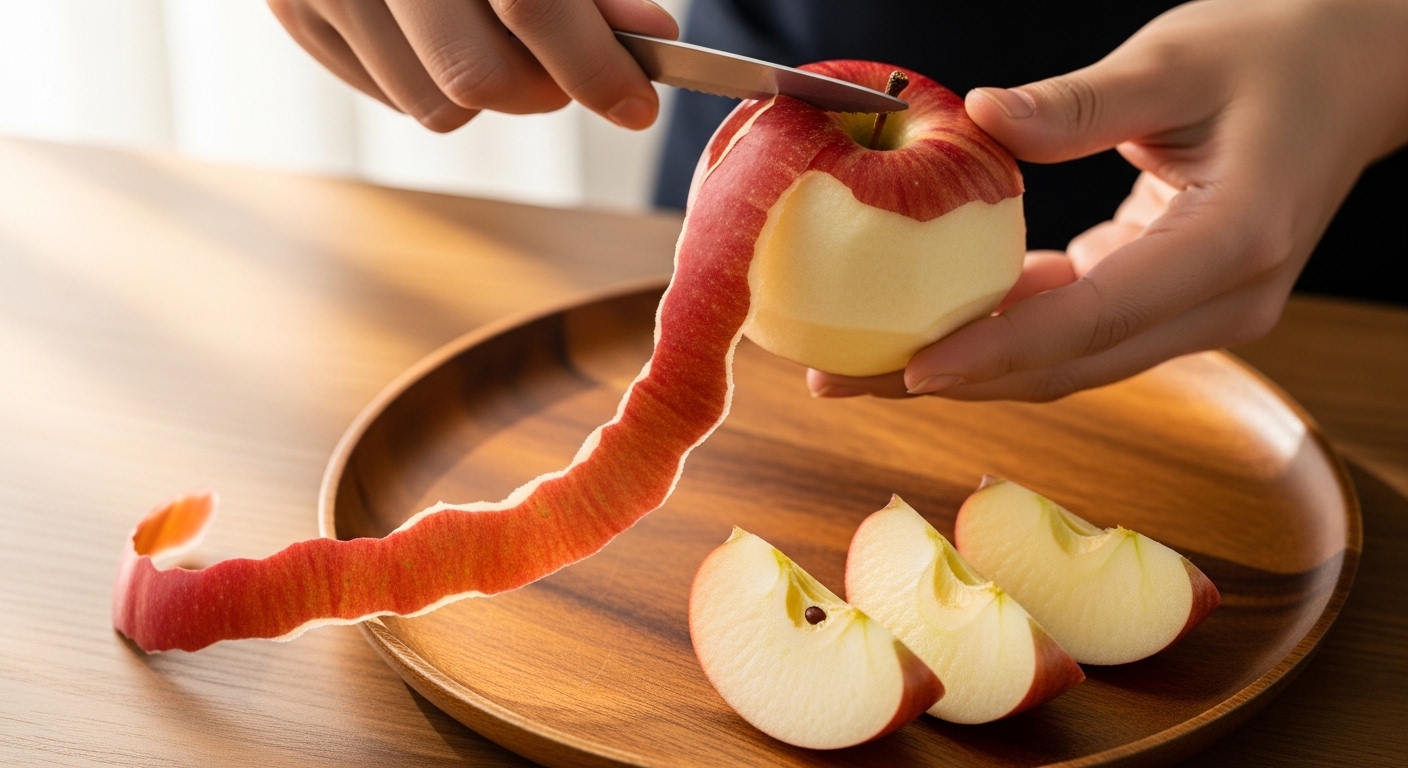 신장에좋은음식