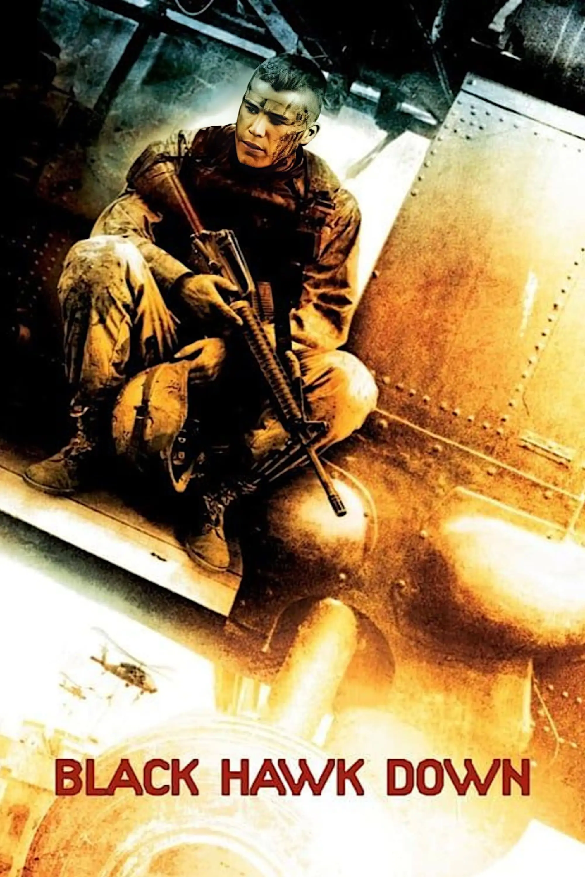 black-hawk-down-poster