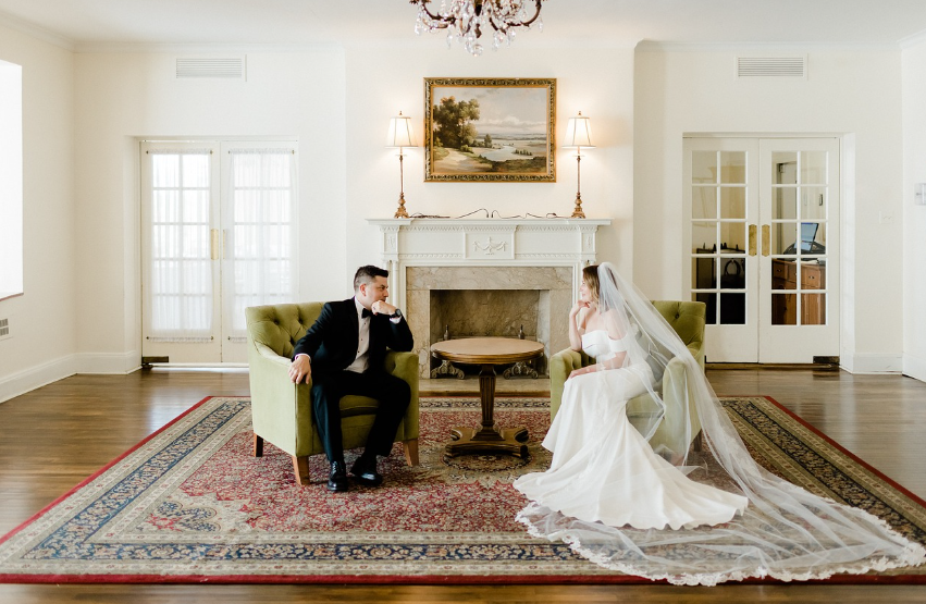 신혼부부 특별공급