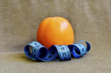 클린이팅 식단 플랜, 건강한 체중 감량과 생활 습관 개선 가이드 (이미지 pixabay)