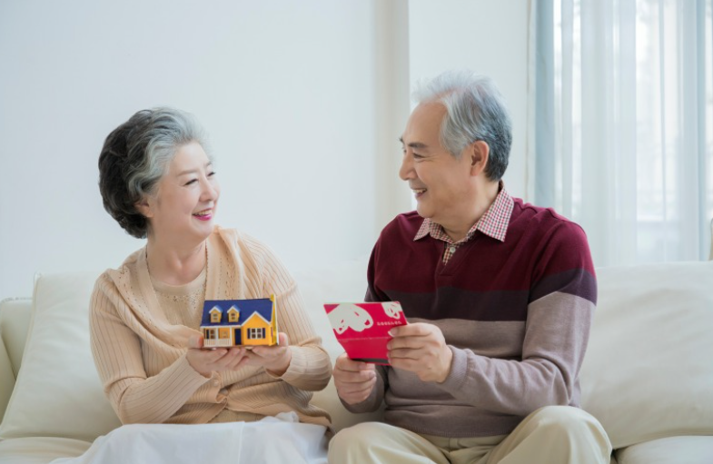 청년희망적금 만기금액 신청 정리