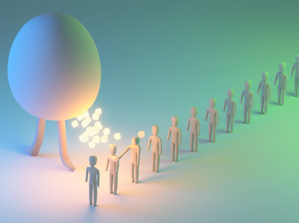 만 65세 이상 장성군민 보청기 지원..