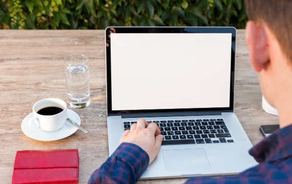 근로장려금 조건