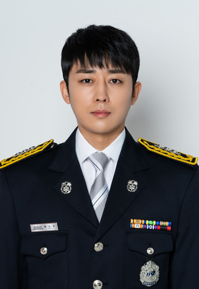 [드라마 다시보기 추천] 소방서 옆 경찰서 그리고 국과수 몇부작 재방송 줄거리 결말 인물관계도 등장인물 손호준