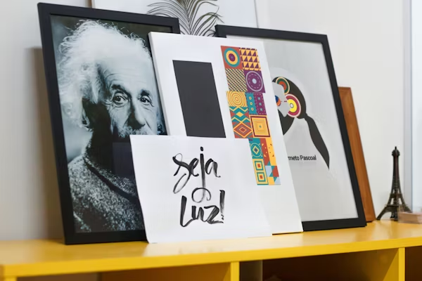 위인 관련 이미지