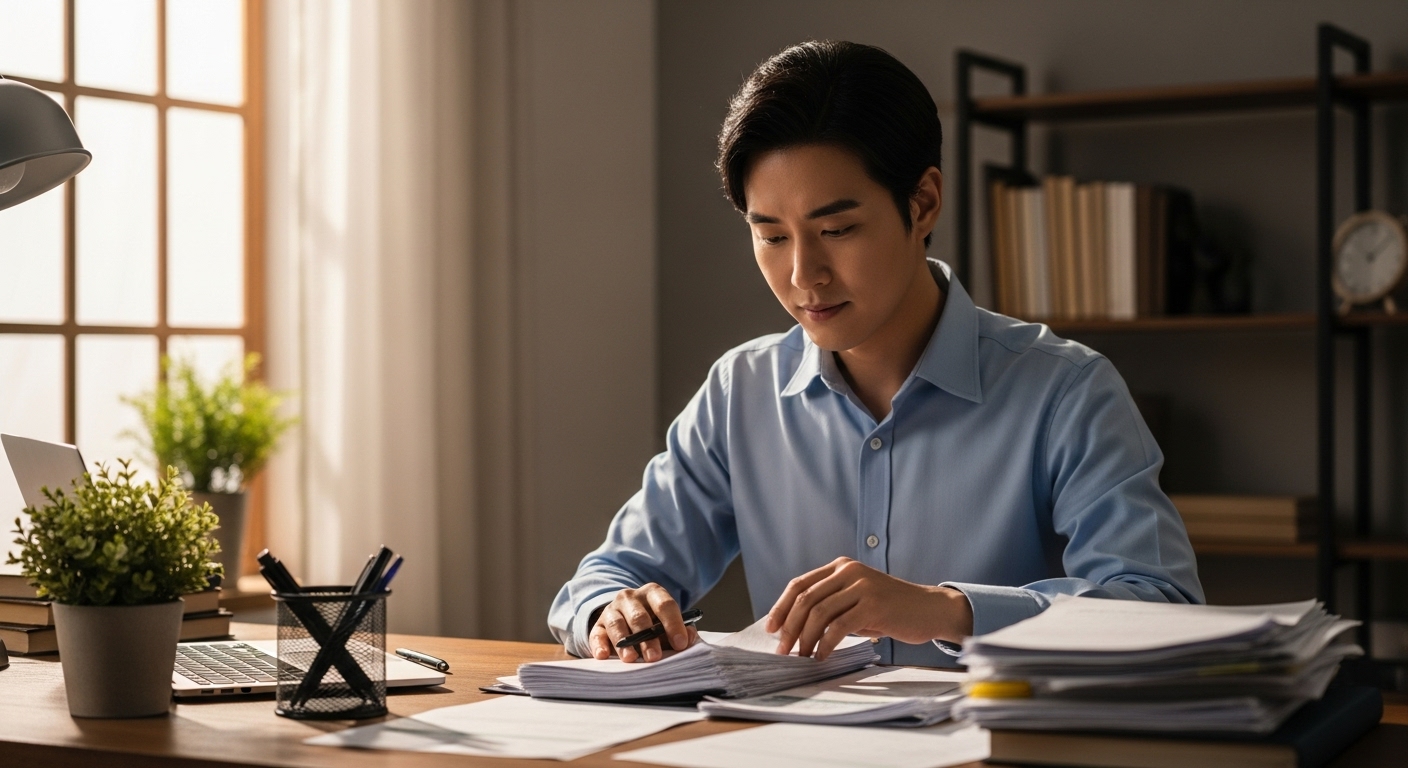 도박빚, 코인빚, 신속채무조정