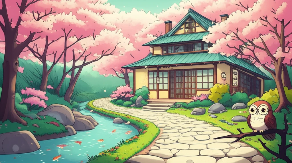 사이다 내용증명 작성법: 명확한 메시..