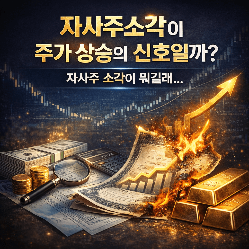 혁신성장촉진자금 100% 받는 법