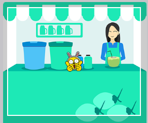 소상공인 폐업지원금 신청 방법