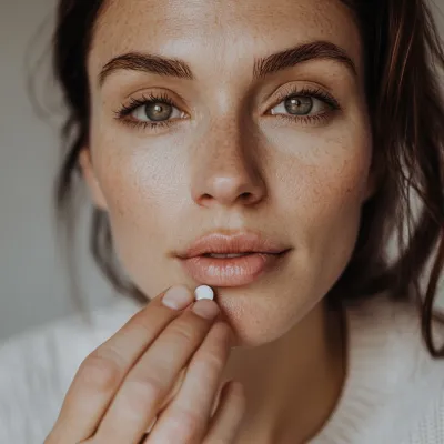 마그네슘의 장점과 단점4