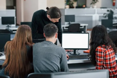 국민내일배움카드 사용처