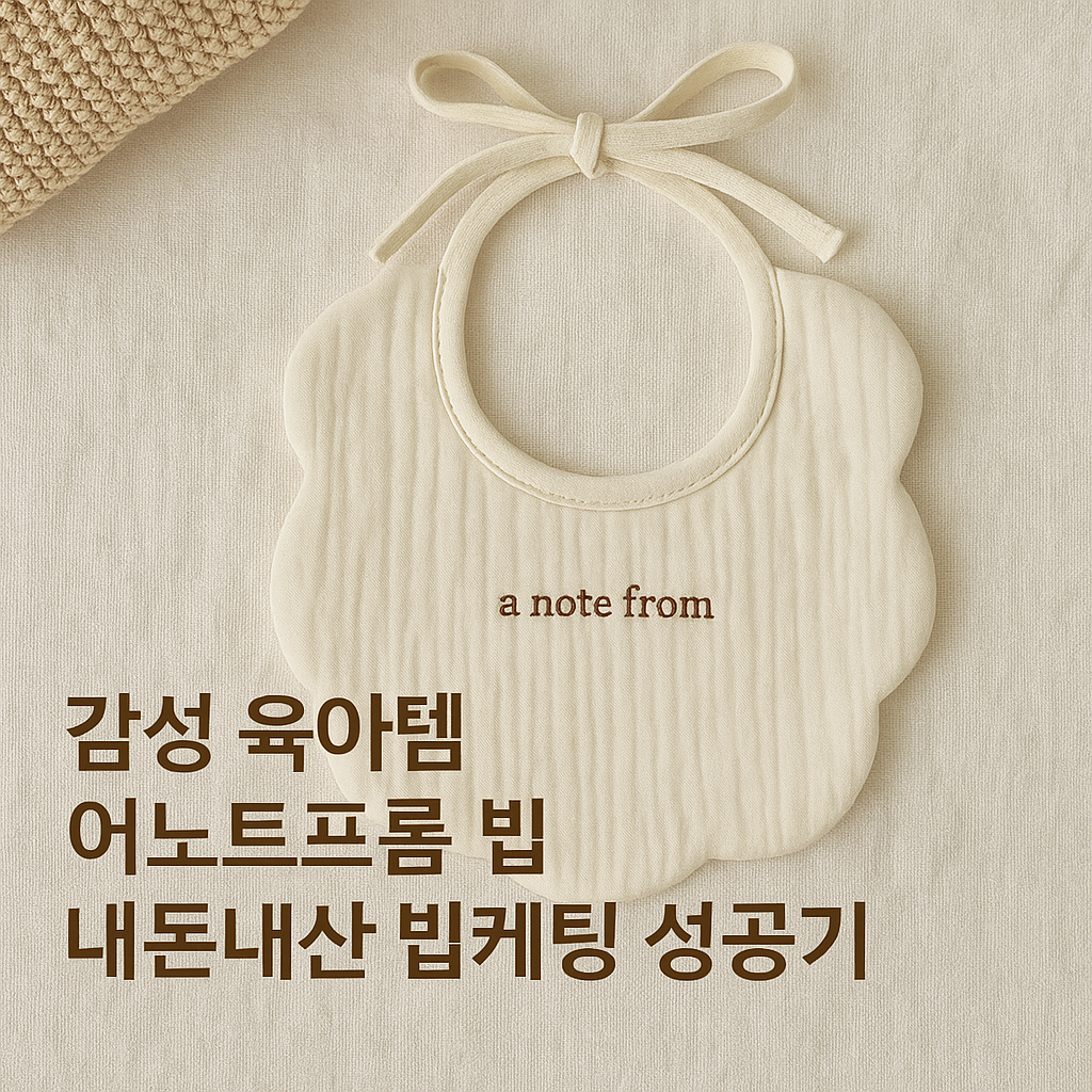 어노트프롬 빕 1