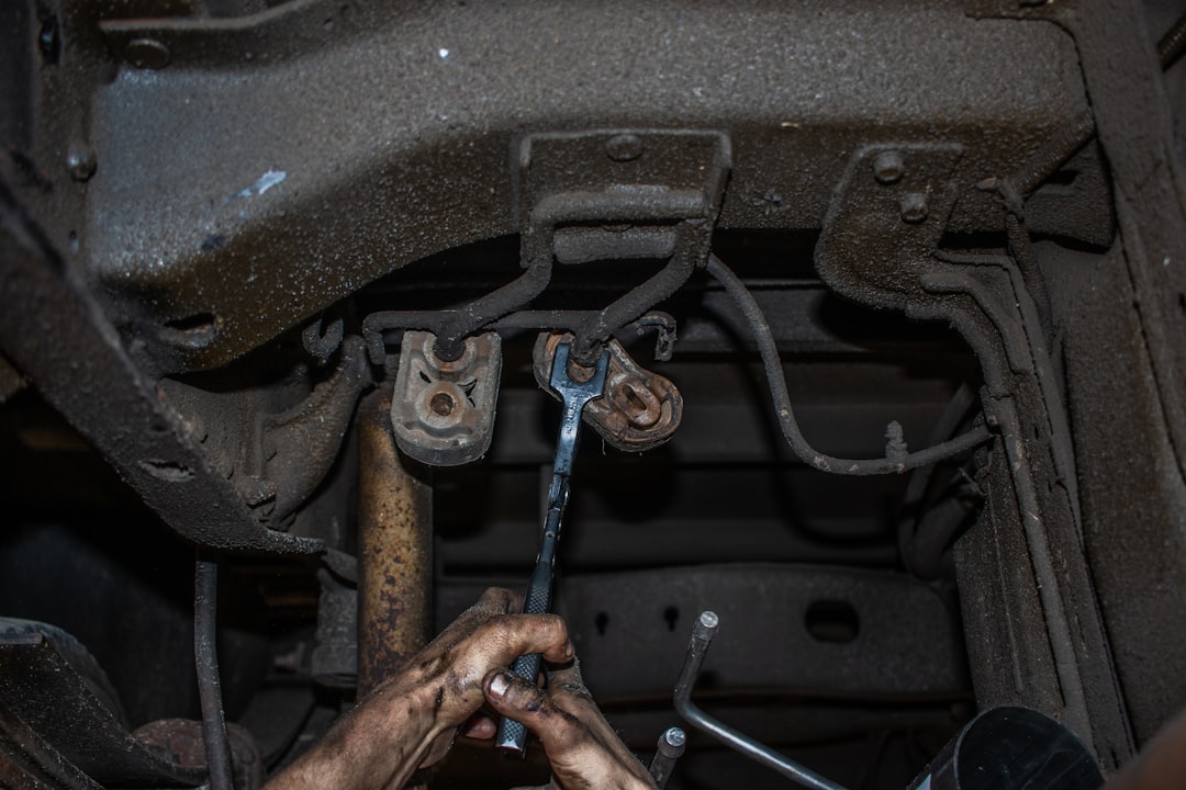 maintenance fee